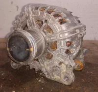 Alternador volkswagen polo 1.6 tdi dpf (95 cv)