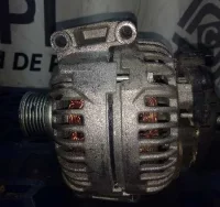 Alternador volkswagen passat berlina 1.9 tdi (101 