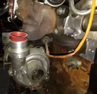 Despiece motor dacia lodgy 1.5 dci d fap (109 cv)