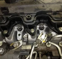 Despiece motor dacia lodgy 1.5 dci d fap (109 cv)
