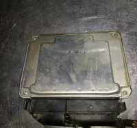 Centralita motor uce seat ibiza 1.9 sdi (64 cv)