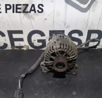 Alternador volkswagen golf v berlina 1.6 16v fsi (