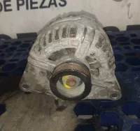 Alternador opel corsa d 1.0 12v (65 cv)