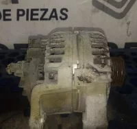 Alternador opel corsa d 1.0 12v (65 cv)