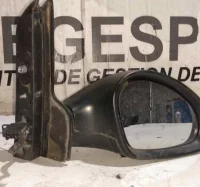 Retrovisor derecho seat cordoba berlina