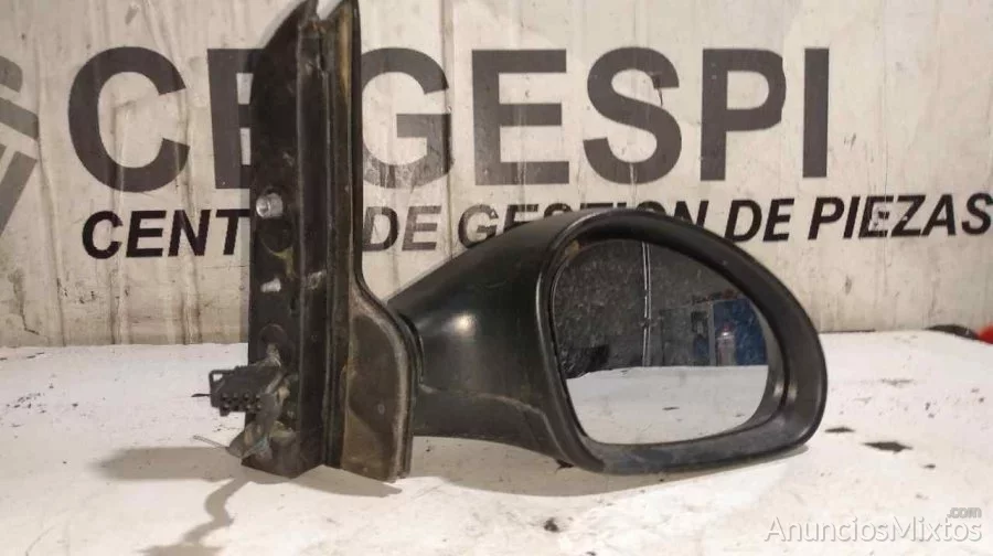 Retrovisor derecho seat cordoba berlina