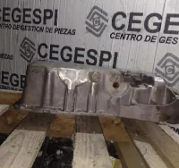 Carter seat toledo 1.8 20v (125 cv)