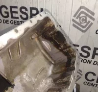 Carter seat toledo 1.8 20v (125 cv)