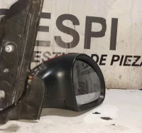Retrovisor derecho seat toledo