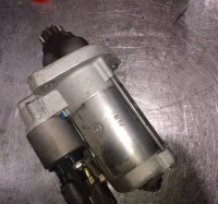 Motor arranque seat leon sc 2.0 tdi (150 cv)