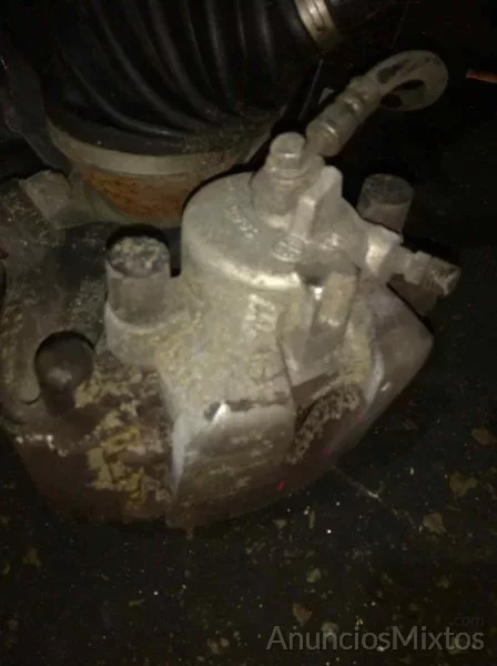 Pinza freno delantera izquierda seat arona 1.0 tsi