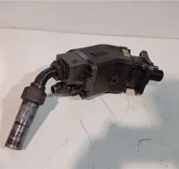 Bomba hidraulica mitsubishi canter