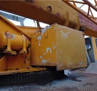 Corona liebherr um 120 ltm 1030