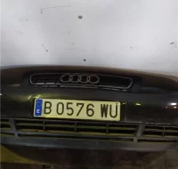 Paragolpes del audi a3 (8p1)(052003->)