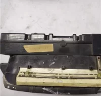Cuadro instrumentos seat ibiza (6k1)(081999->)