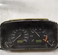 Cuadro instrumentos seat ibiza (6k1)(081999->)