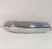 Paragolpes del seat