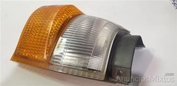Intermitente del izdo nissan cabstar