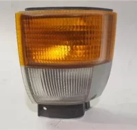 Intermitente del izdo nissan cabstar