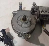 Motor alsa cristales renault premium