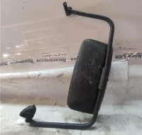 Espejo lateral izdo mercedes-benz