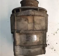 Alternador mercedes-benz actros 6-cil 2-ejes bm 9