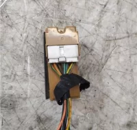 Interruptor elevalunas mitsubishi canter 01/96 ->