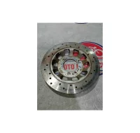 Disco freno delantero para qingqi qm 125t