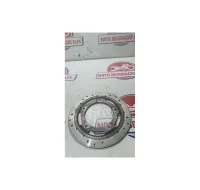 Disco freno trasero keeway silverblade 125