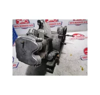 Motor completo para peugeot satelis 12506