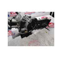 Motor completo para peugeot satelis 12506