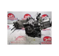 Motor completo para peugeot satelis 12506