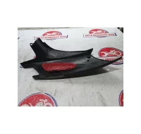 Cacha derecha peugeot speedfight 50