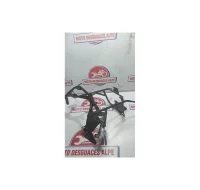 Pieza de recambio para peugeot elystar125