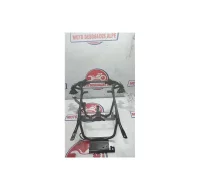 Pieza de recambio para peugeot elystar125