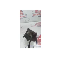 Intermitente trasero honda cbr 1000 f