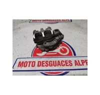 Pinza freno delantera izquierda honda dylan 12503