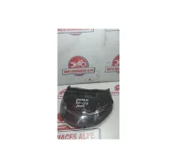 Piloto trasero honda sh 125 2020