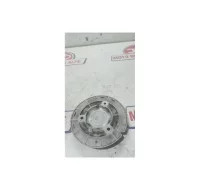 Ventilador honda sh 125 2020 - piezas de desguace