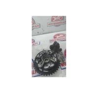 Corona abs trasera suzuki gs 500 f