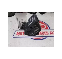 Pinza freno delantera derecha bmw r1100 s