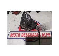Pinza freno delantera derecha bmw r1100 s