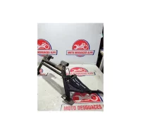Caballete suzuki burgman 400/400 s