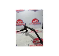 Caballete suzuki burgman 400/400 s