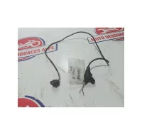 Reenvio cuentakilometros bmw r1100s 1999