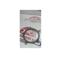 Disco freno trasero bmw r1100s 1999