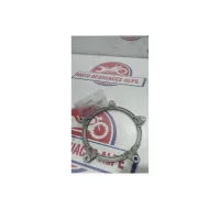 Disco freno trasero bmw r1100s 1999