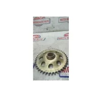 Corona arrastre aprilia rs 50
