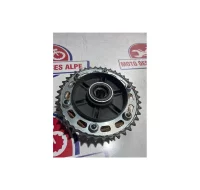 Corona abs trasera honda cbr 600 s