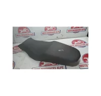 Asiento yamaha tracer 700 2018